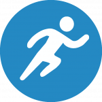 Plantari per Sportivi a Milano Plantari per Sportivi a Milano