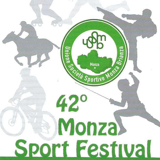 ORThesys al 42° festival dello sport 1