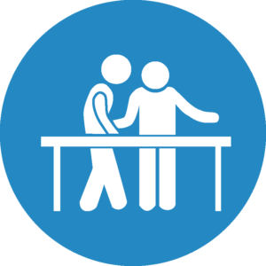 Riabilitazione Le Collaborazioni 4