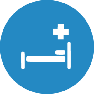ospedali Le Collaborazioni 1