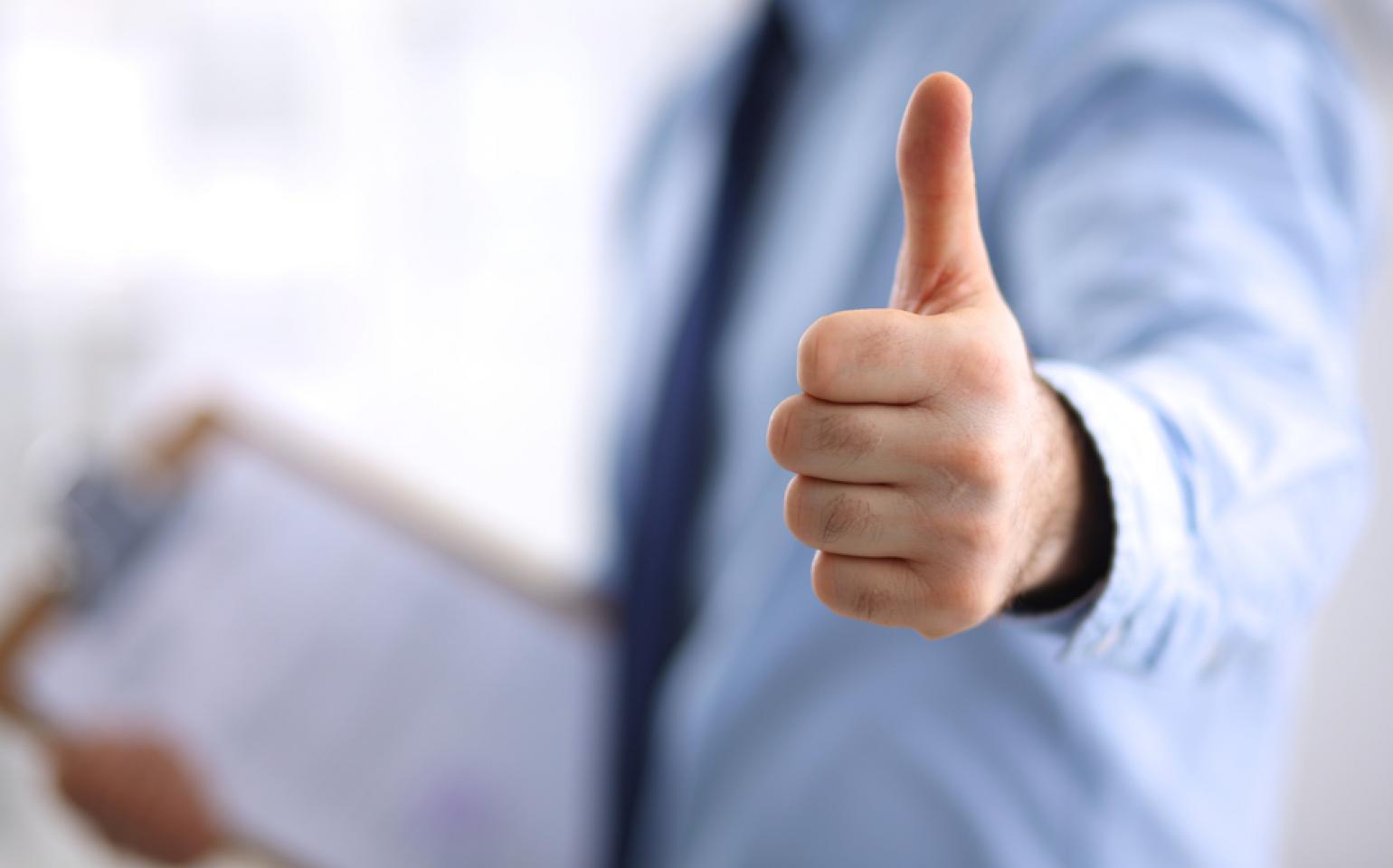 L’importanza della certificazione nell’ azienda ortopedica 1