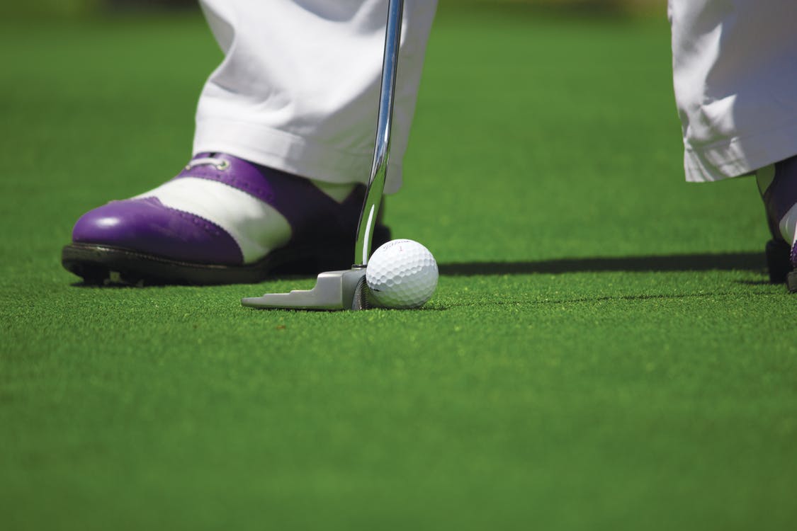 Protocollo per il Golf 3