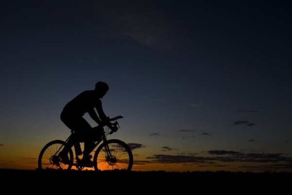 Protocollo Emg Bike | Valutazione funzionale muscola durante la pedalata