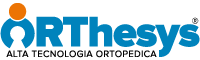 Orthesys Logo