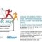 SIAMOC 2021 – Orthesys al XXI Congresso della Società Italiana di Analisi del Movimento in Clinica