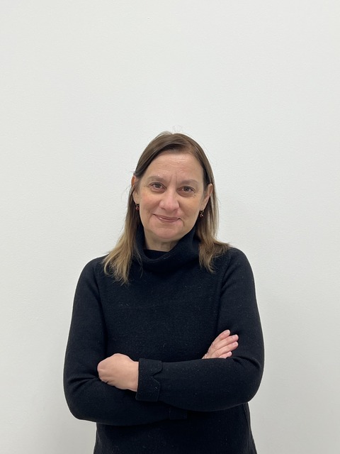 Il nostro team - LINA