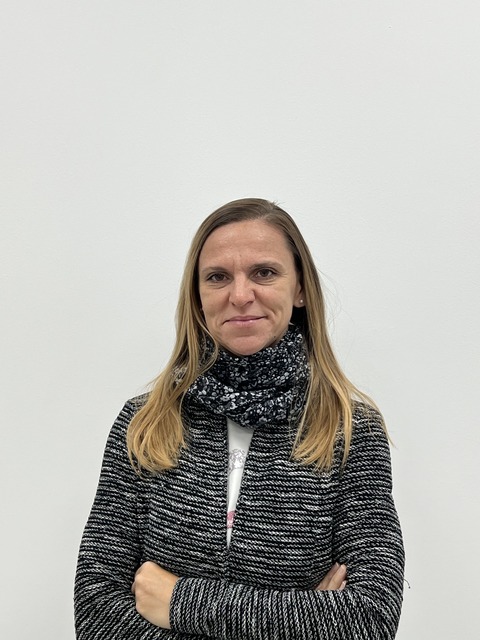 Il nostro team - SARA