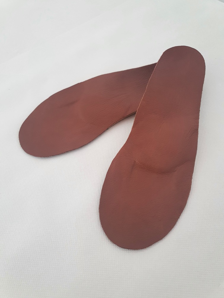 plantareCalco-gallery01 PLANTARI su CALCO 9