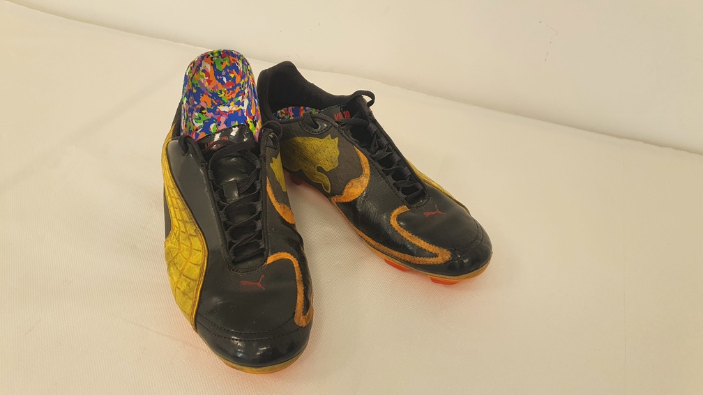 plantareCalco-gallery02 PLANTARI su CALCO 10