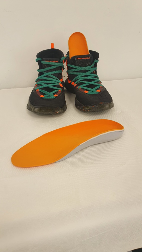 plantareCalco-gallery04 PLANTARI su CALCO 8