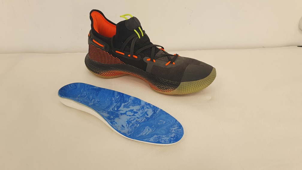 plantareCalco-gallery05 PLANTARI su CALCO 7