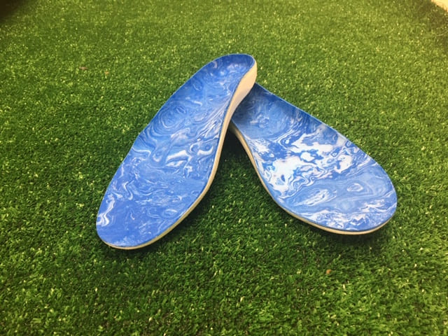 plantareCalco-gallery06 PLANTARI su CALCO 6