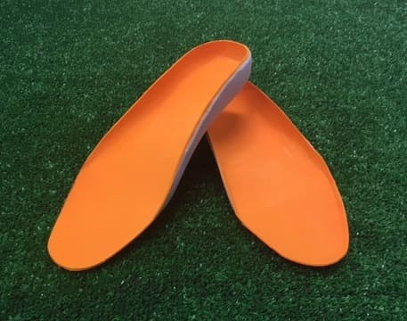 plantareCalco-gallery07 PLANTARI su CALCO 5