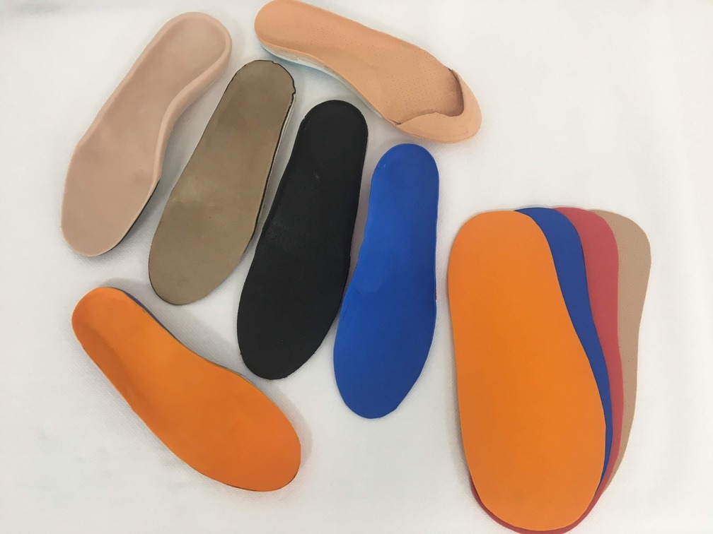 plantareCalco-gallery09 PLANTARI su CALCO 4