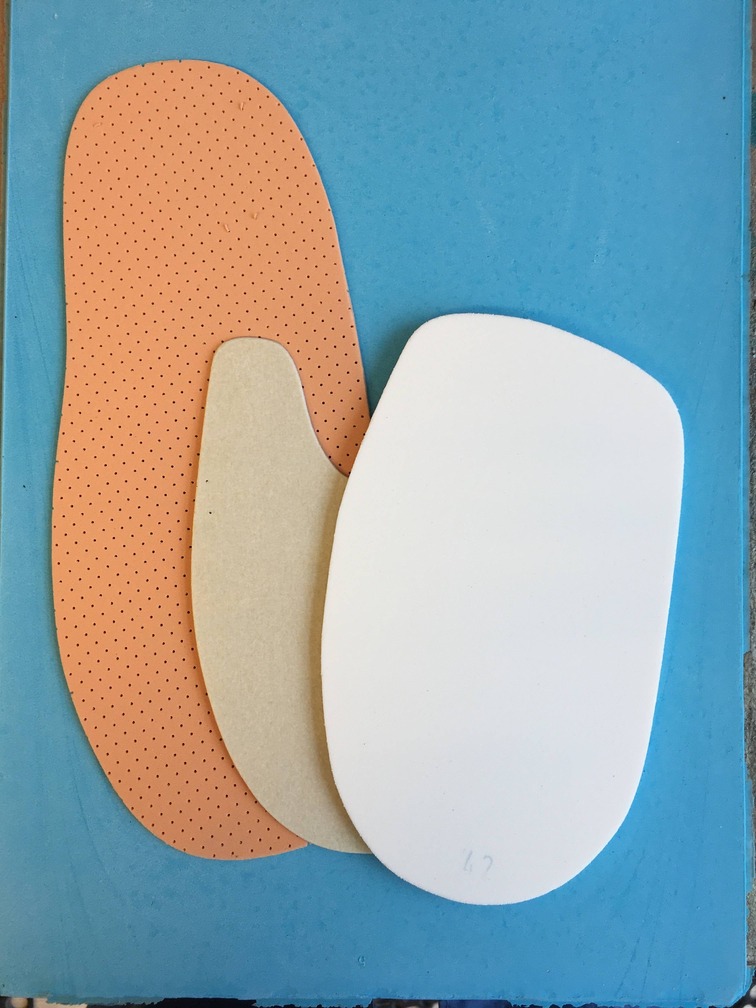 plantareCalco-gallery11 PLANTARI su CALCO 3