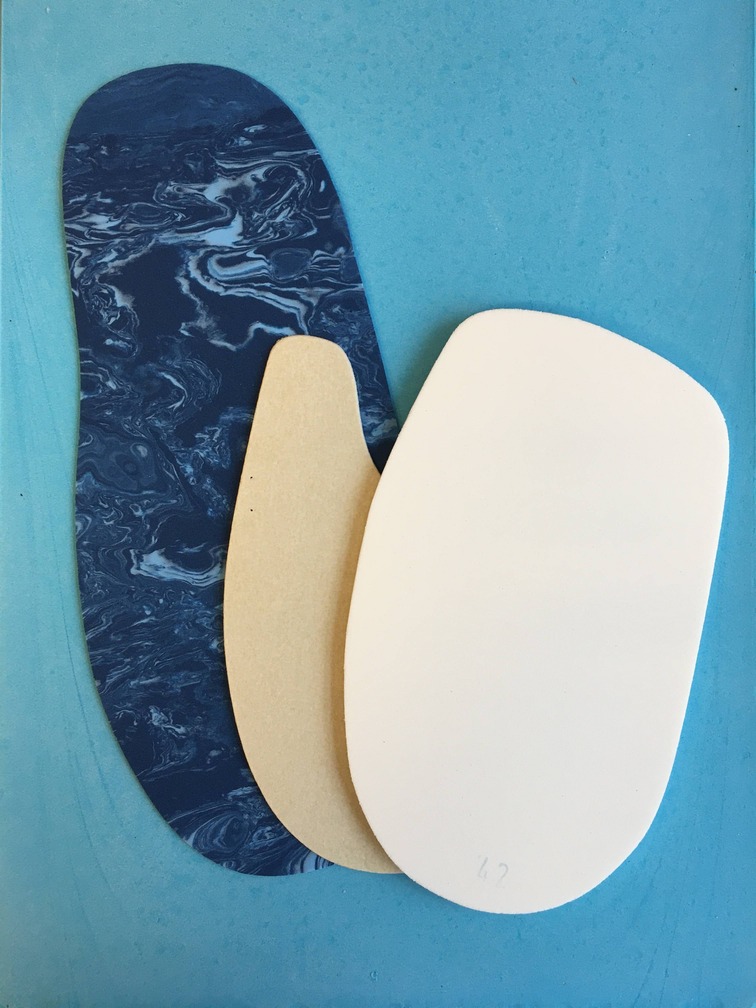 plantareCalco-gallery12 PLANTARI su CALCO 2