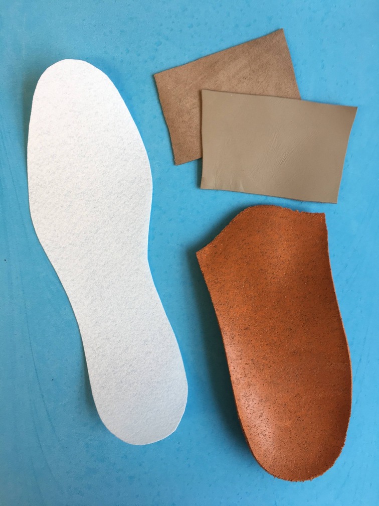 plantareCalco-gallery13 PLANTARI su CALCO 1